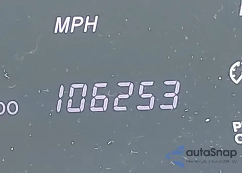 2011 Toyota Avalon z USA, uszkodzony, nr VIN 4T1BK3DBXBU410053